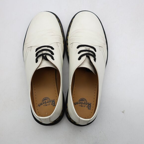 Oxfords_&_Derbys